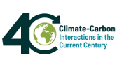 H2020 Climate-Carbon Interactions in the Coming Century