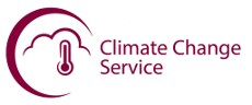Copernicus Climate Change Service