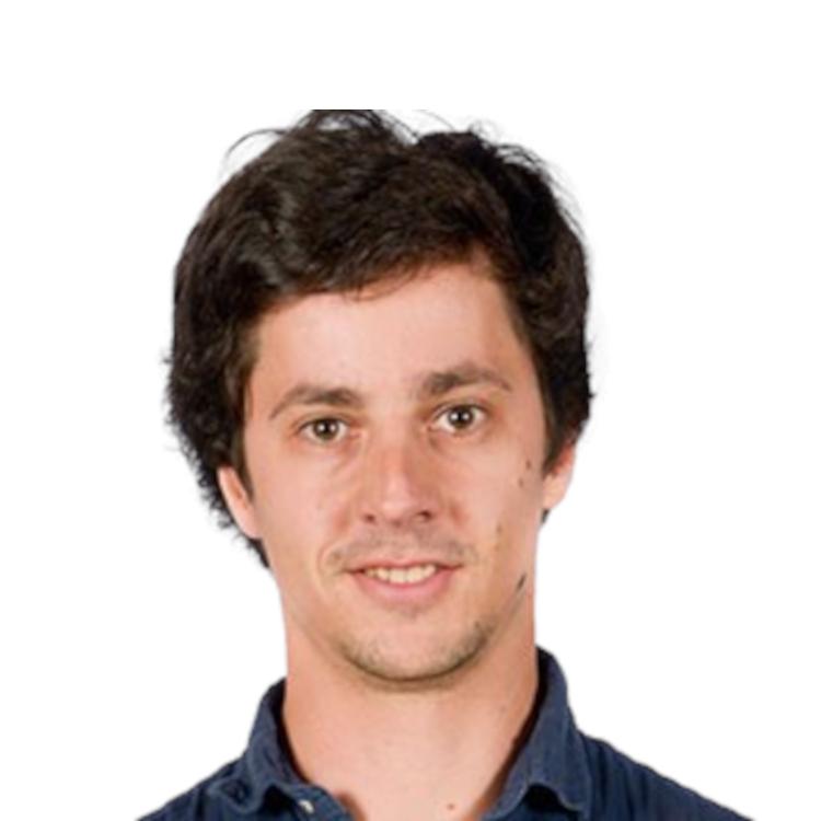 Pierre Antoine Bretonniere